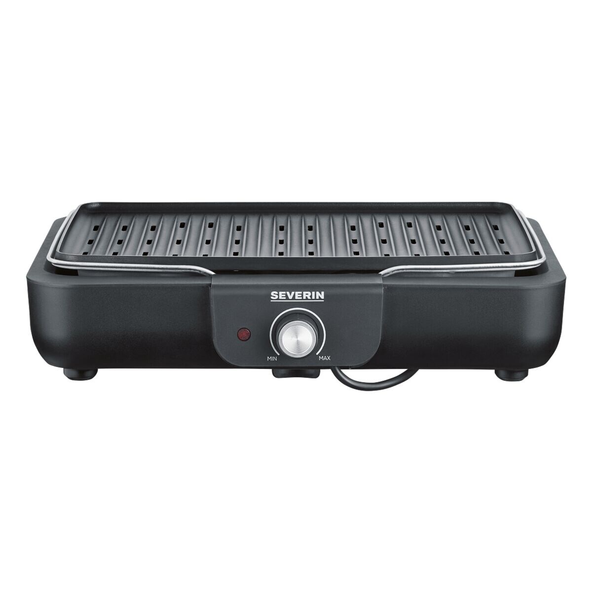SEVERIN Tischgrill »PG8556«