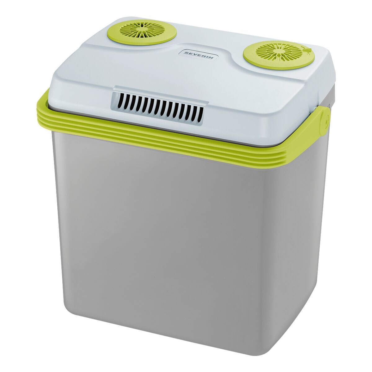 SEVERIN Elektrische Kühlbox »TKB2925« 25 L