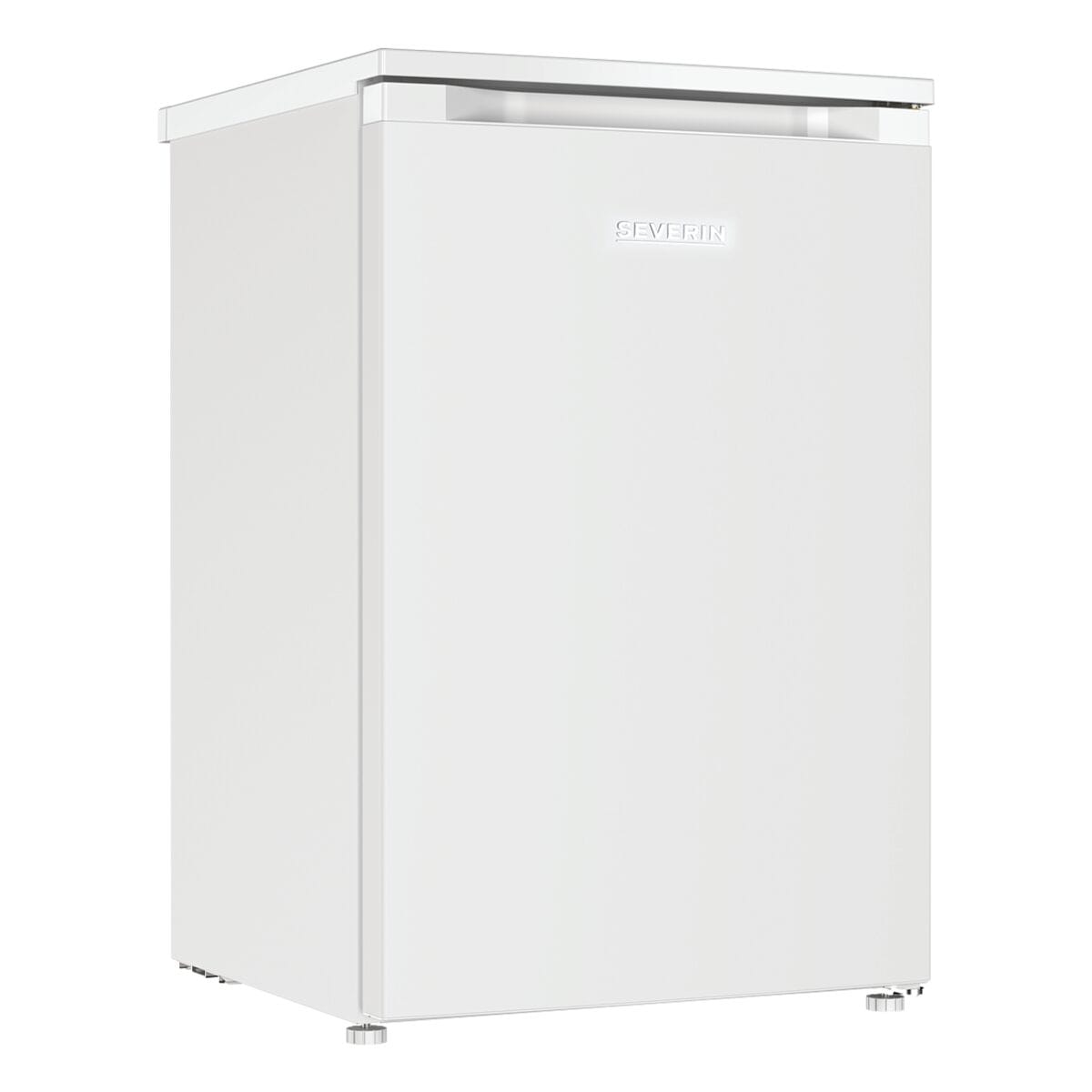 SEVERIN Tischgefrierschrank »GS 8864« 85 Liter
