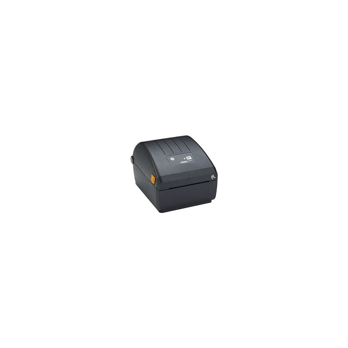 Zebra Etikettendrucker »ZD220t«