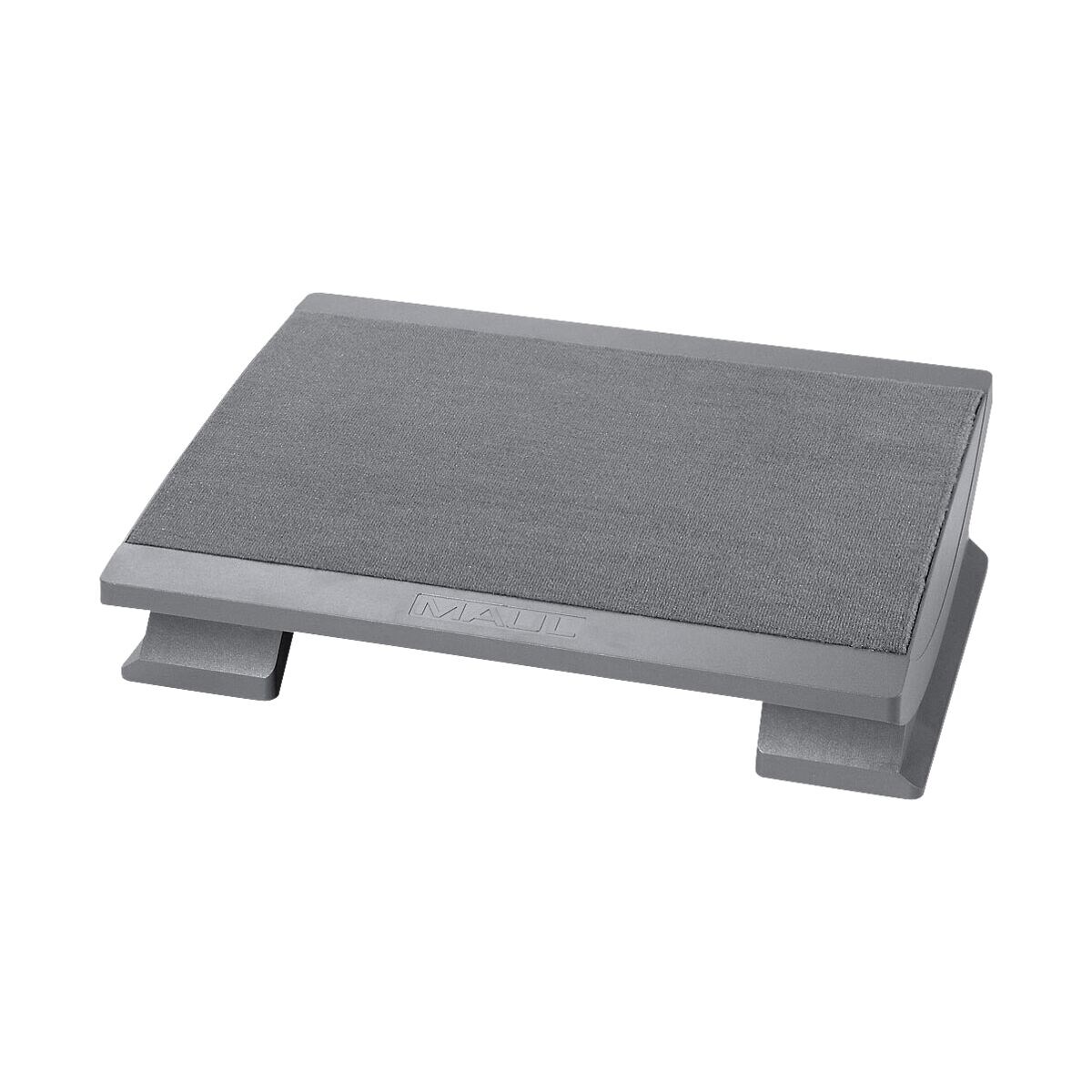 MAUL ergonomische Fußstütze Komfortabel 9022585