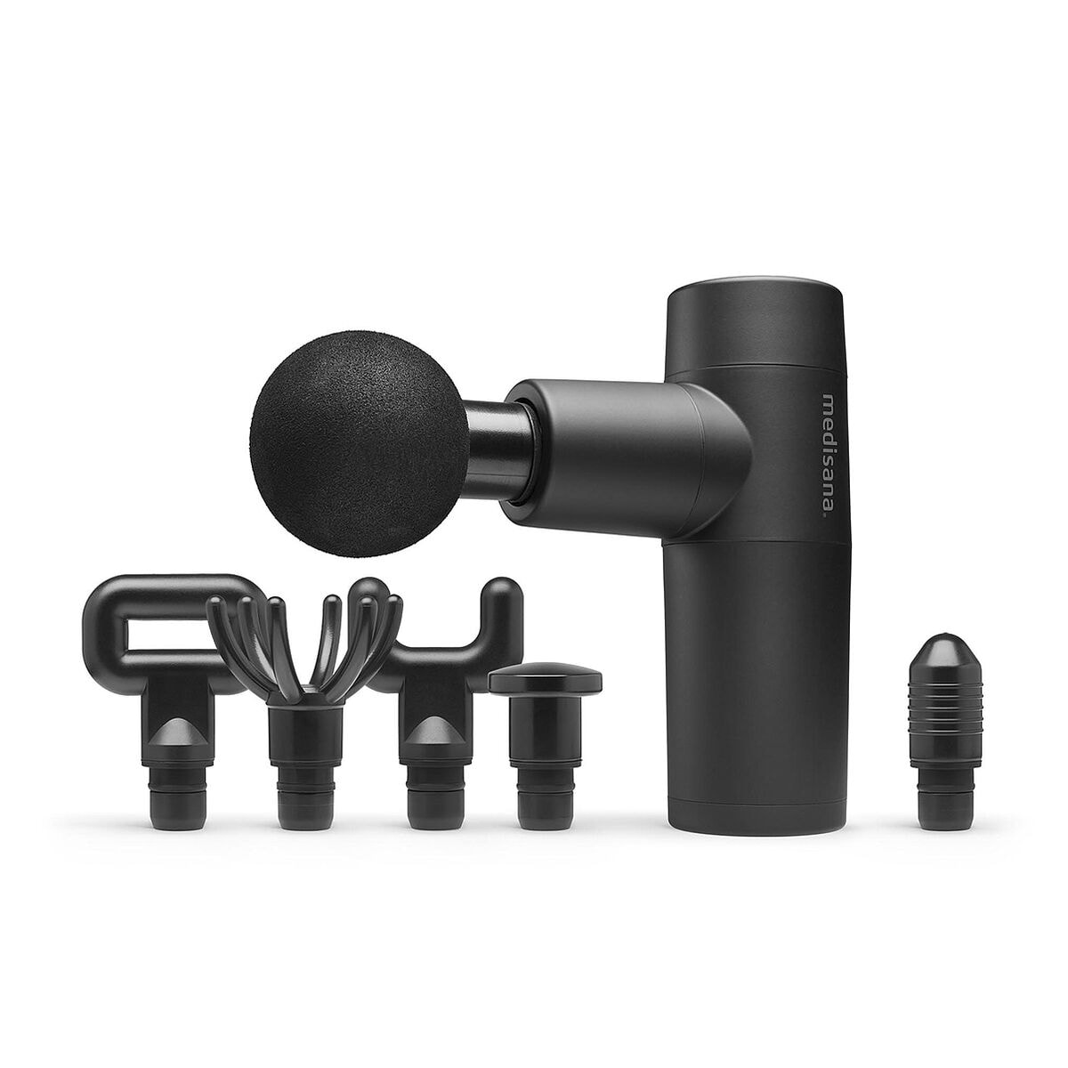 medisana Massagepistole »MG 150 Gun Mini«