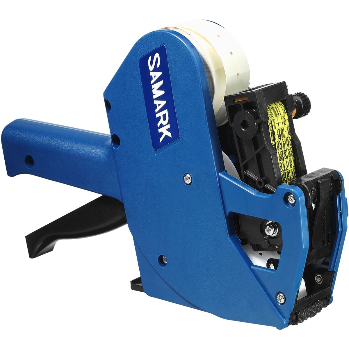 Printer Labels AS Preisauszeichner »SATO SAMARK SP«