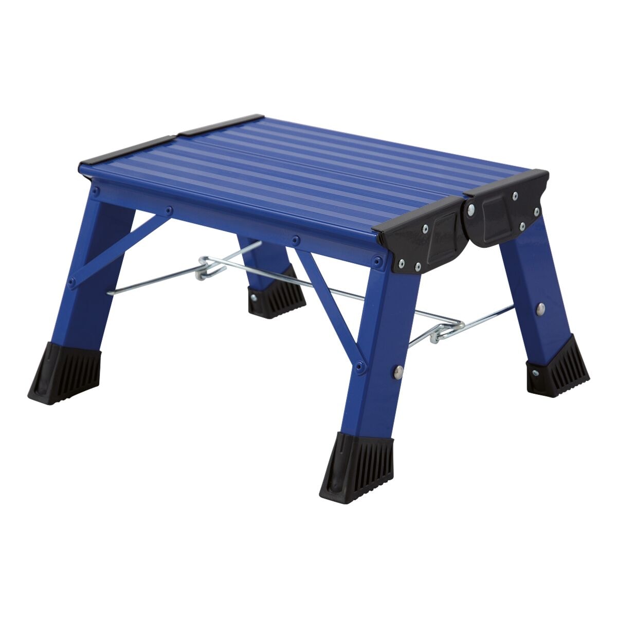 Krause Klapptritt »MONTO Treppy« 1 Stufe