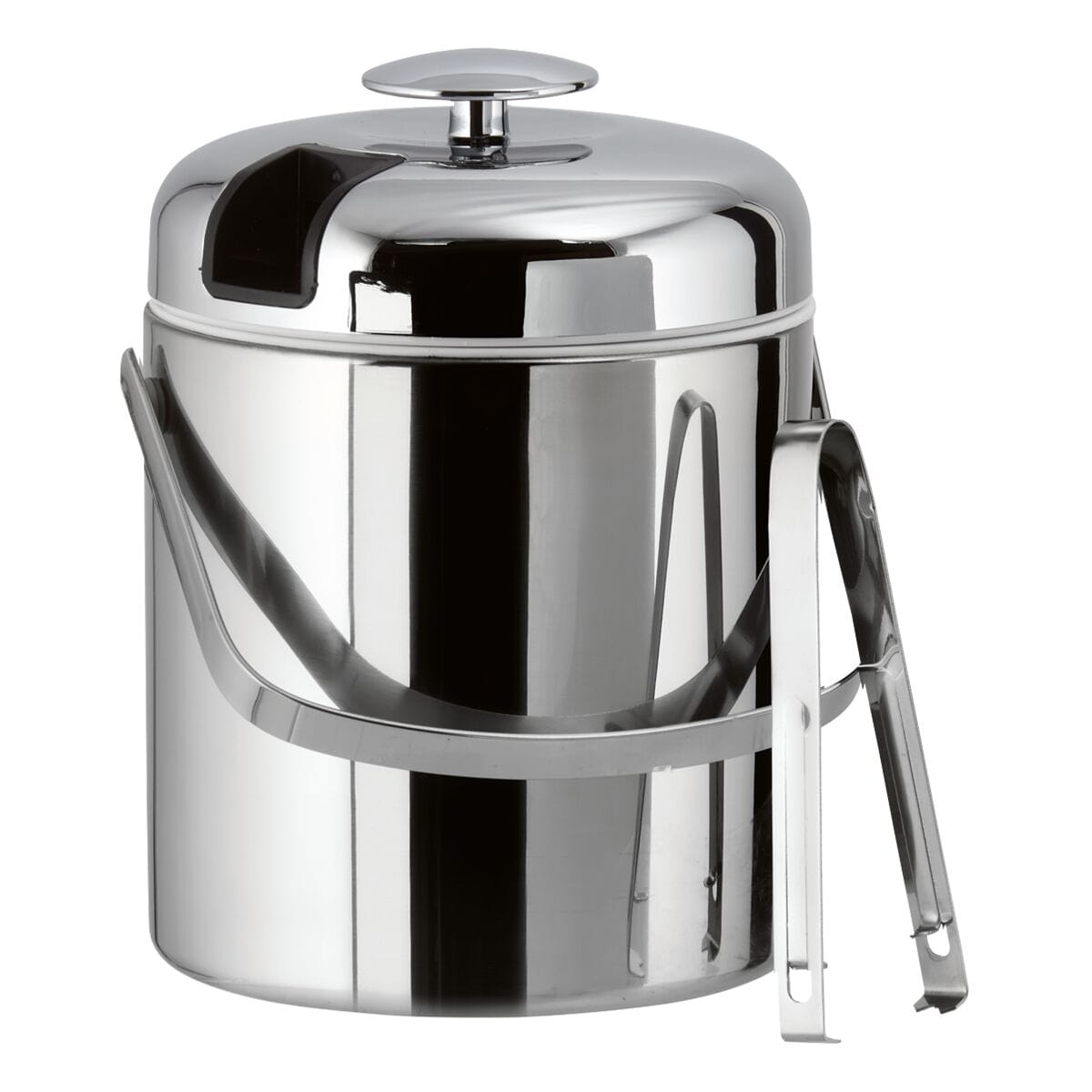 APS Eiswürfelbehälter-Set 1,3 l