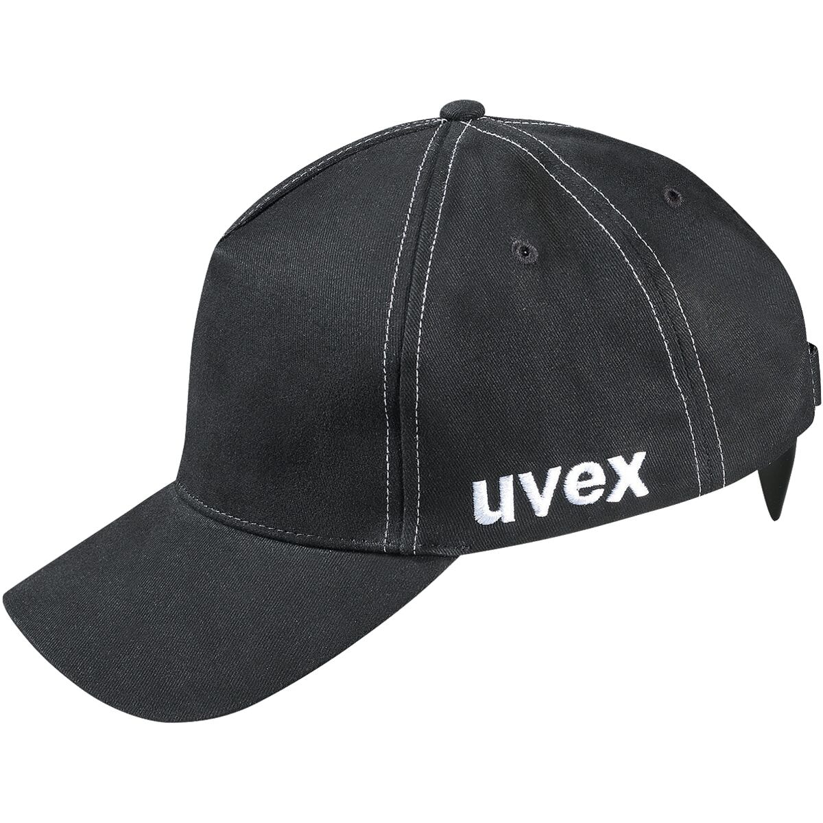 UVEX Anstoßkappe »u-cap sport«