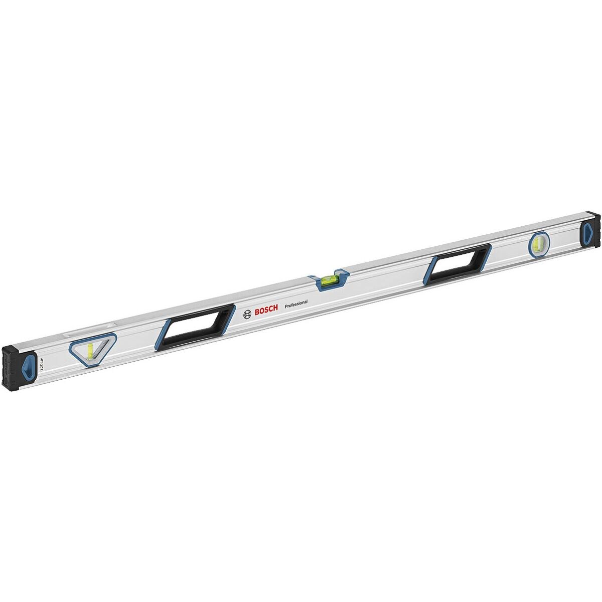 BOSCH Wasserwaage »Professional« 120 cm