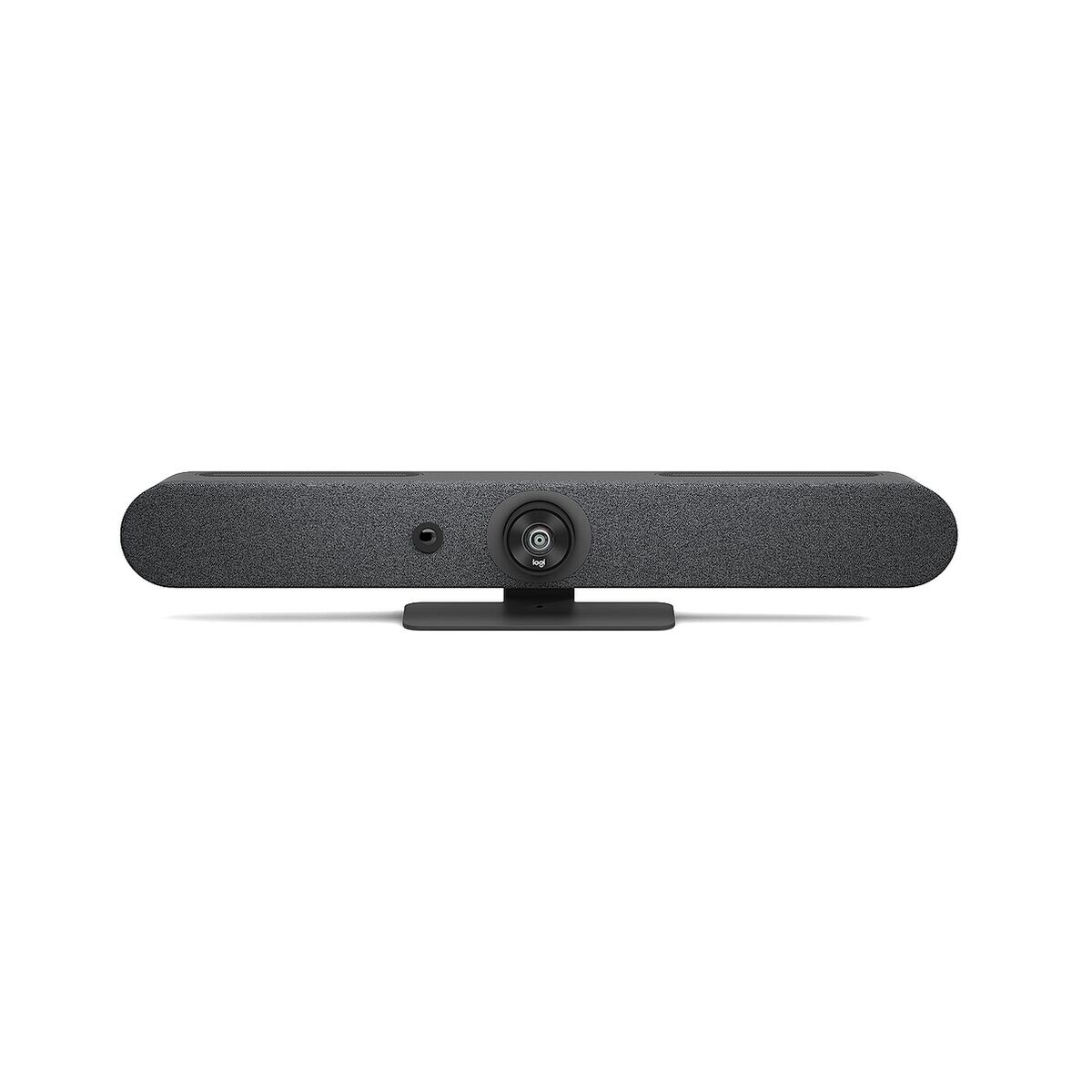 Logitech All-in-one-Videobar »Rally Bar Mini«