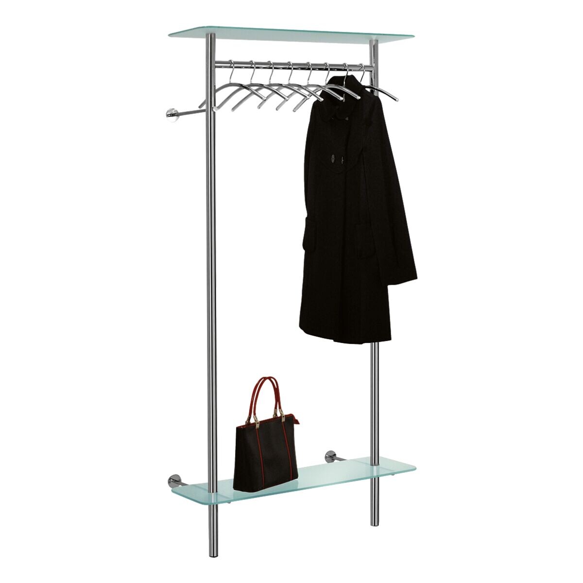 Kerkmann Wandgarderobe »Plato«