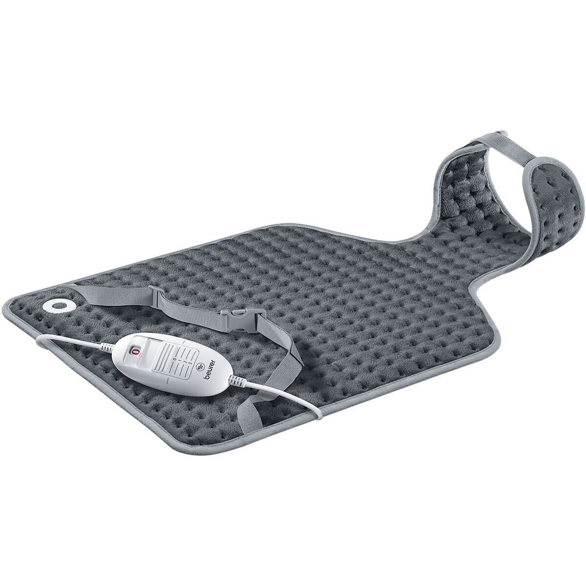 Beurer Heizkissen »HK 53 Cosy«