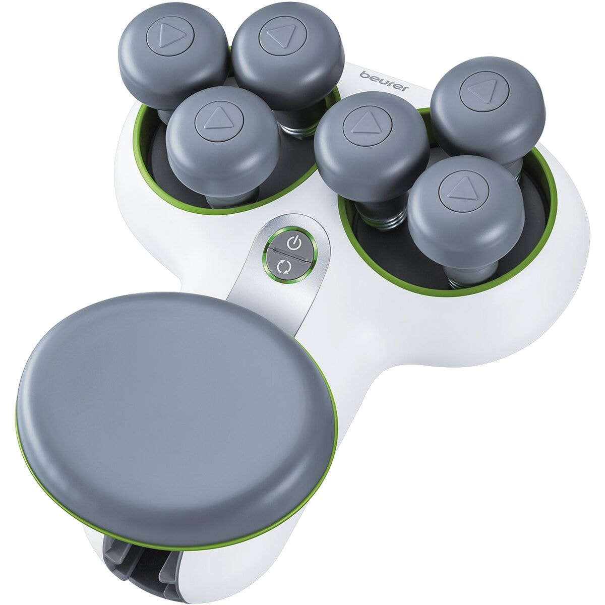 Beurer Massagegerät »FM 200 Achillomed®«