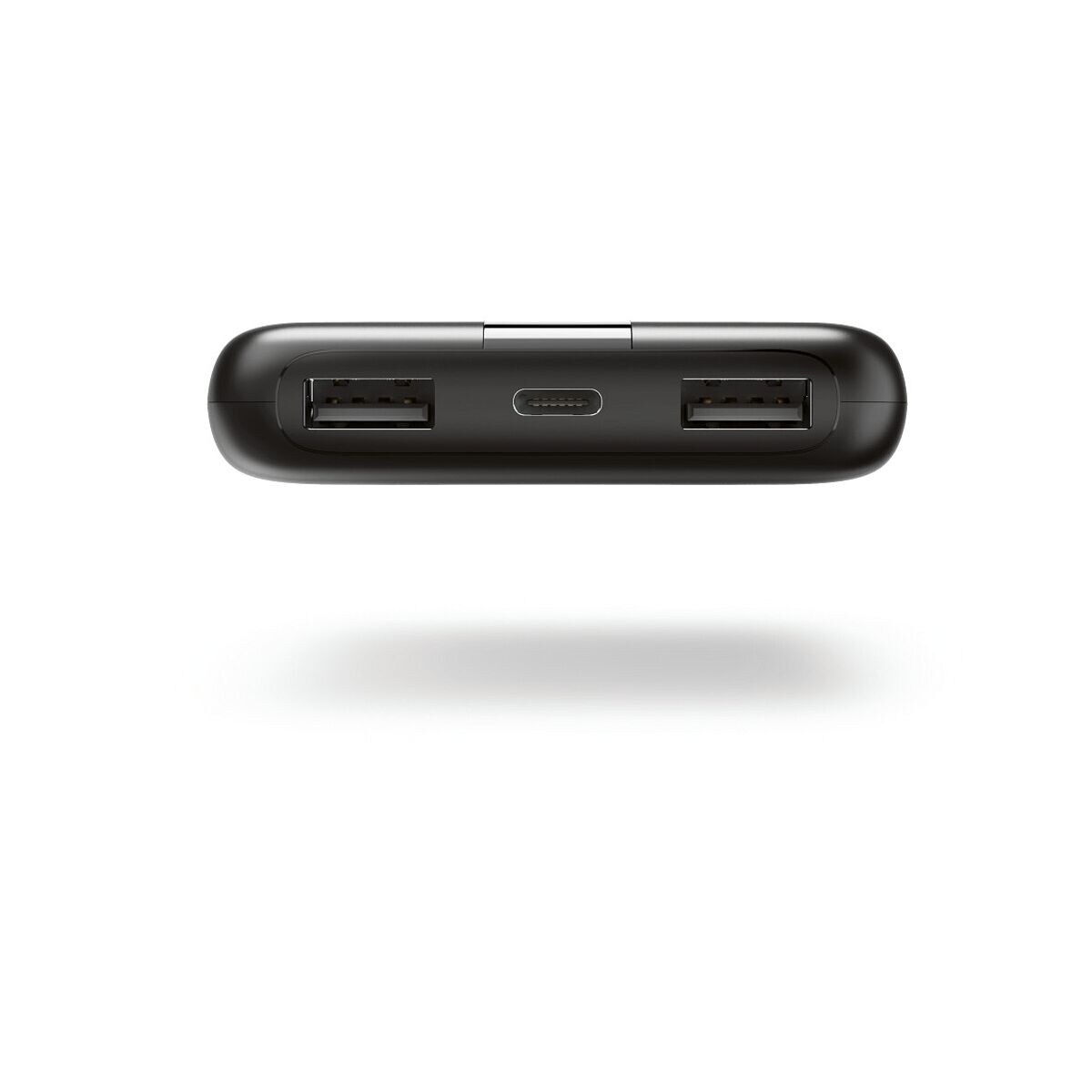Hama Powerbank »Power Pack Performance 10« 10000mAh