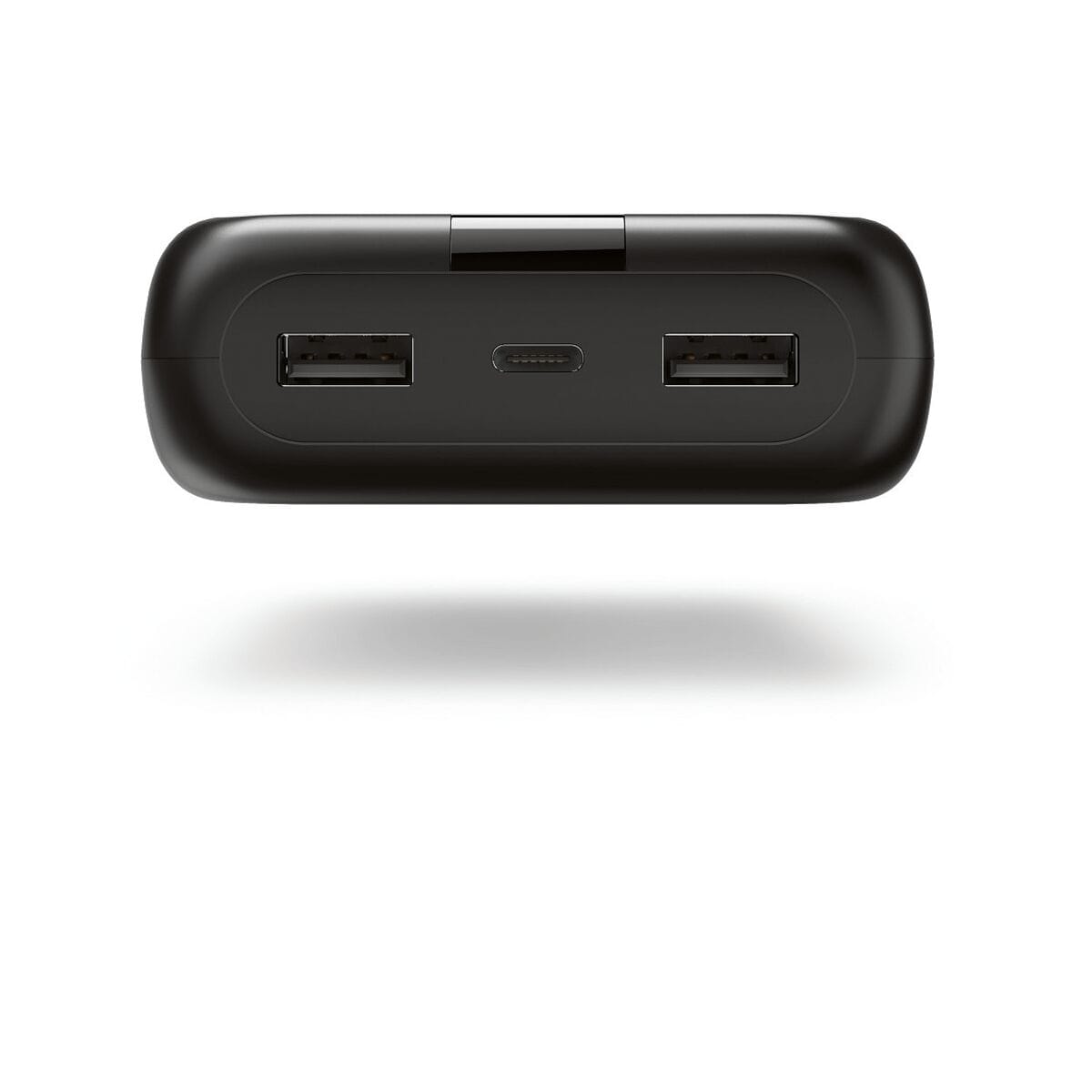 Hama Powerbank »Power Pack Performance 24« 24000mAh
