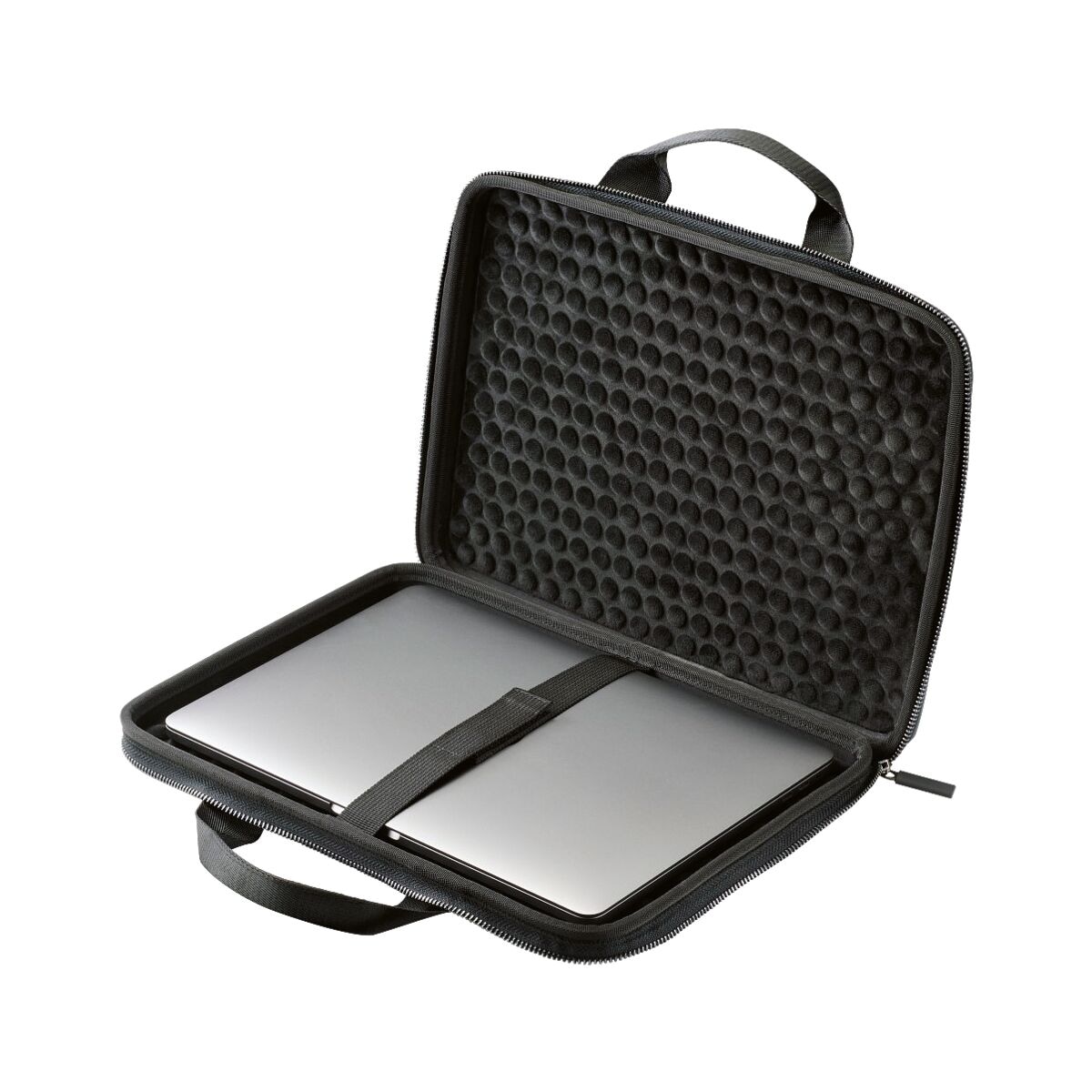 Hama Laptop-Hardcase »Protection 2.0« 40 - 41 cm (15,6
