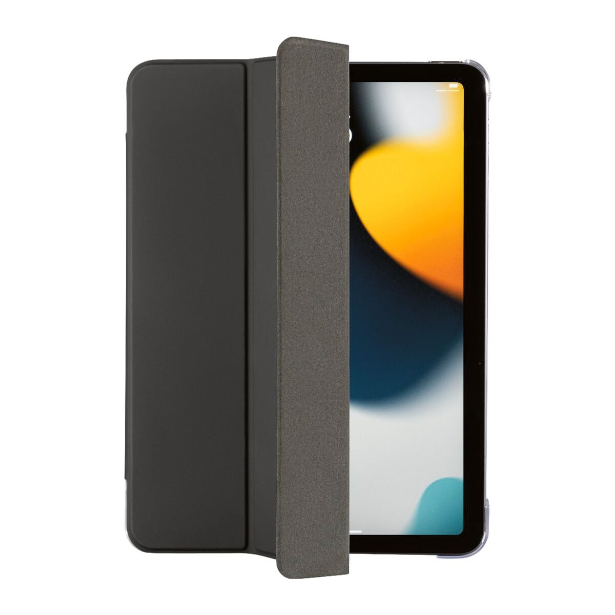 Hama Tablet-Case »Fold Clear« für iPad Air 10.9