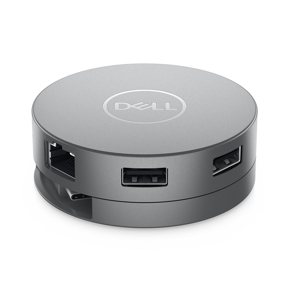 Dell Dockingstation »Mobile Adapter DA310«
