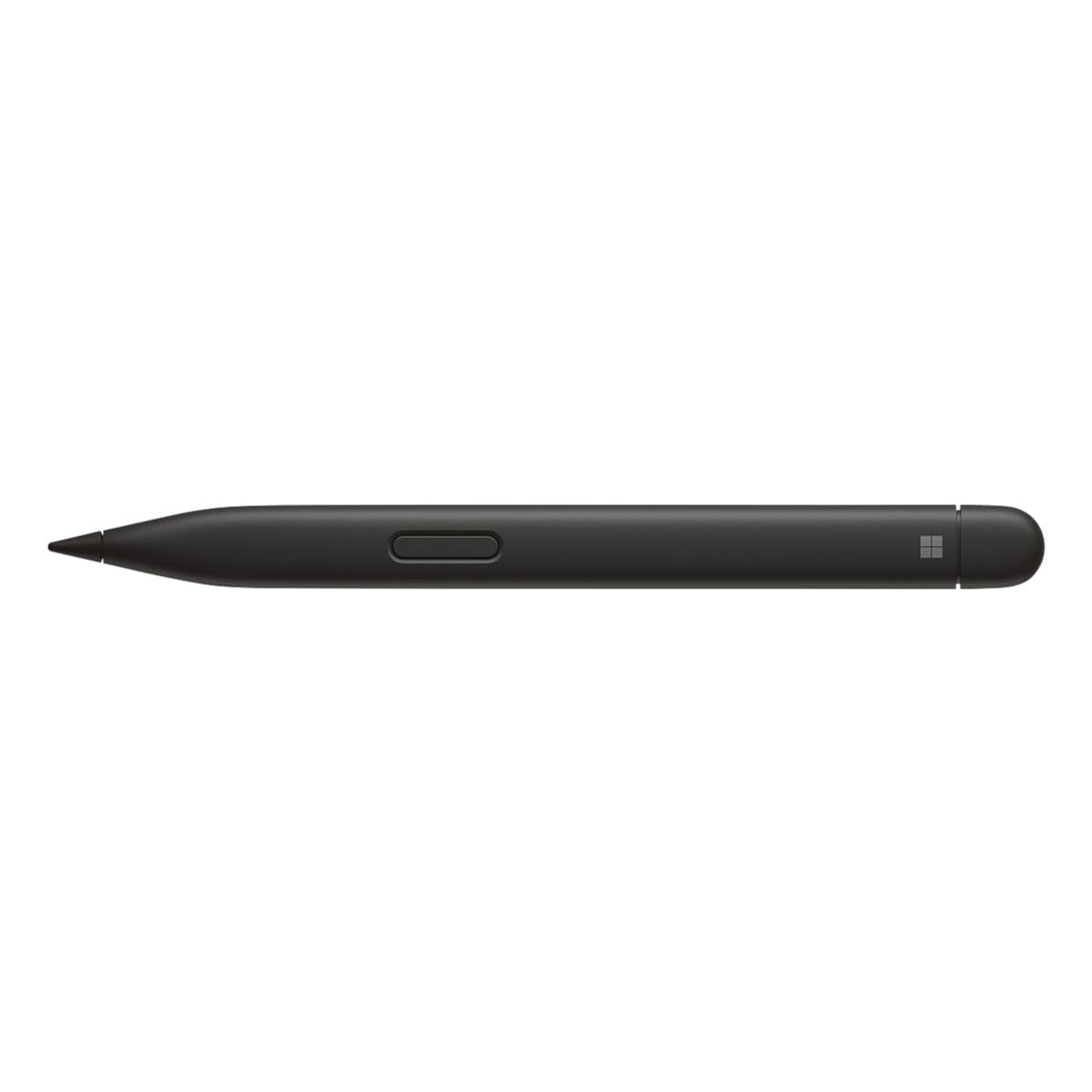 Microsoft Surface Pen »Slim 2« schwarz