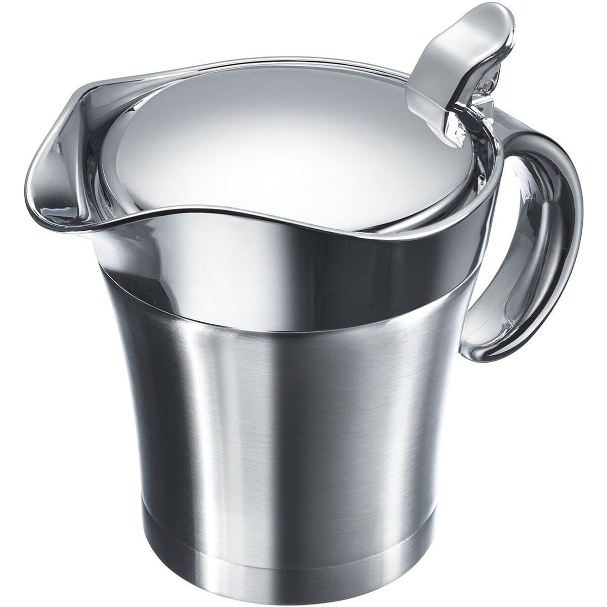 Westmark Isolier-Sauciere - 500 ml