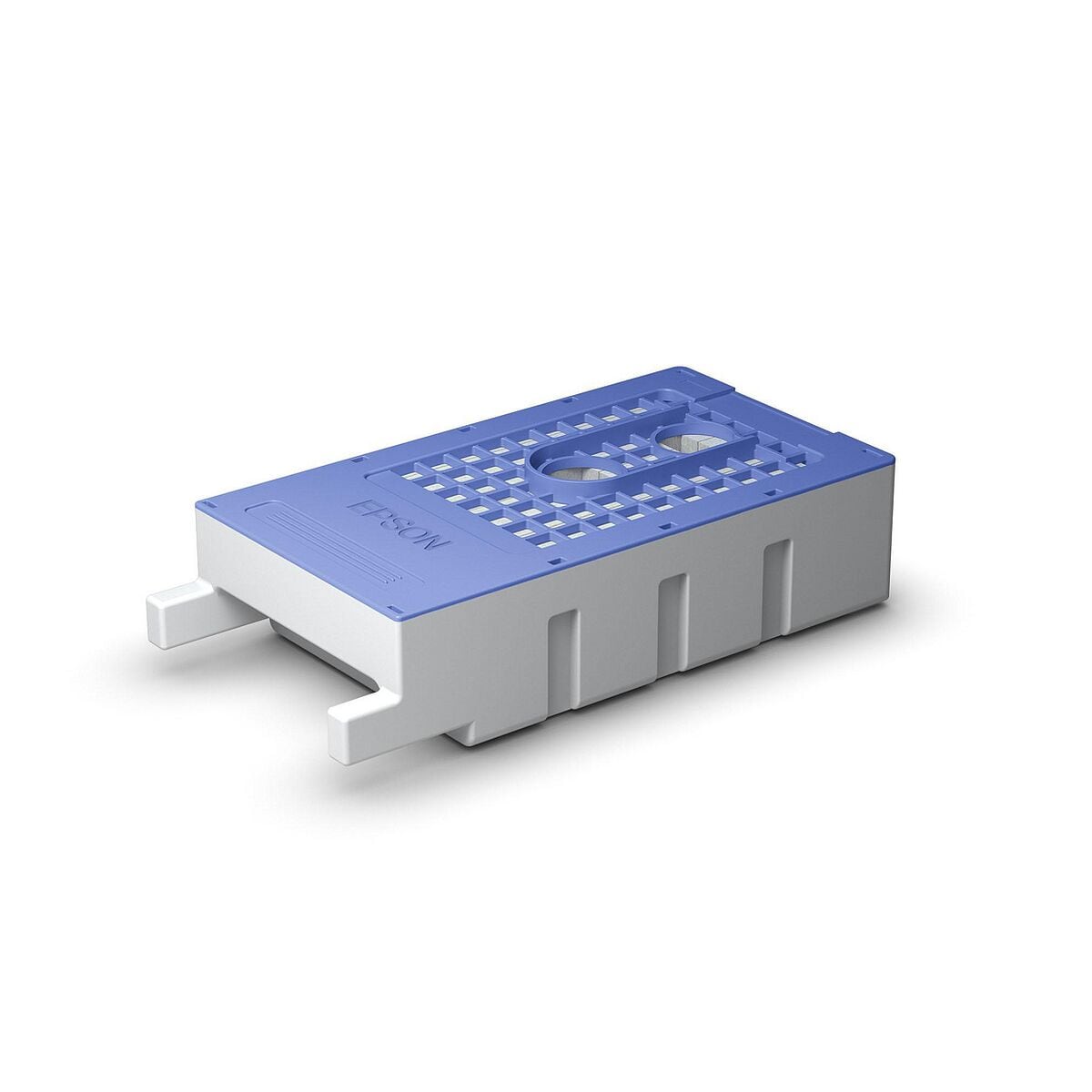 Epson Wartungs-Set »T619300«