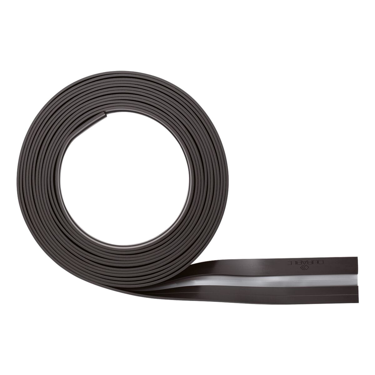 Durable Magnetleiste »Durafix® Rail« 5 m