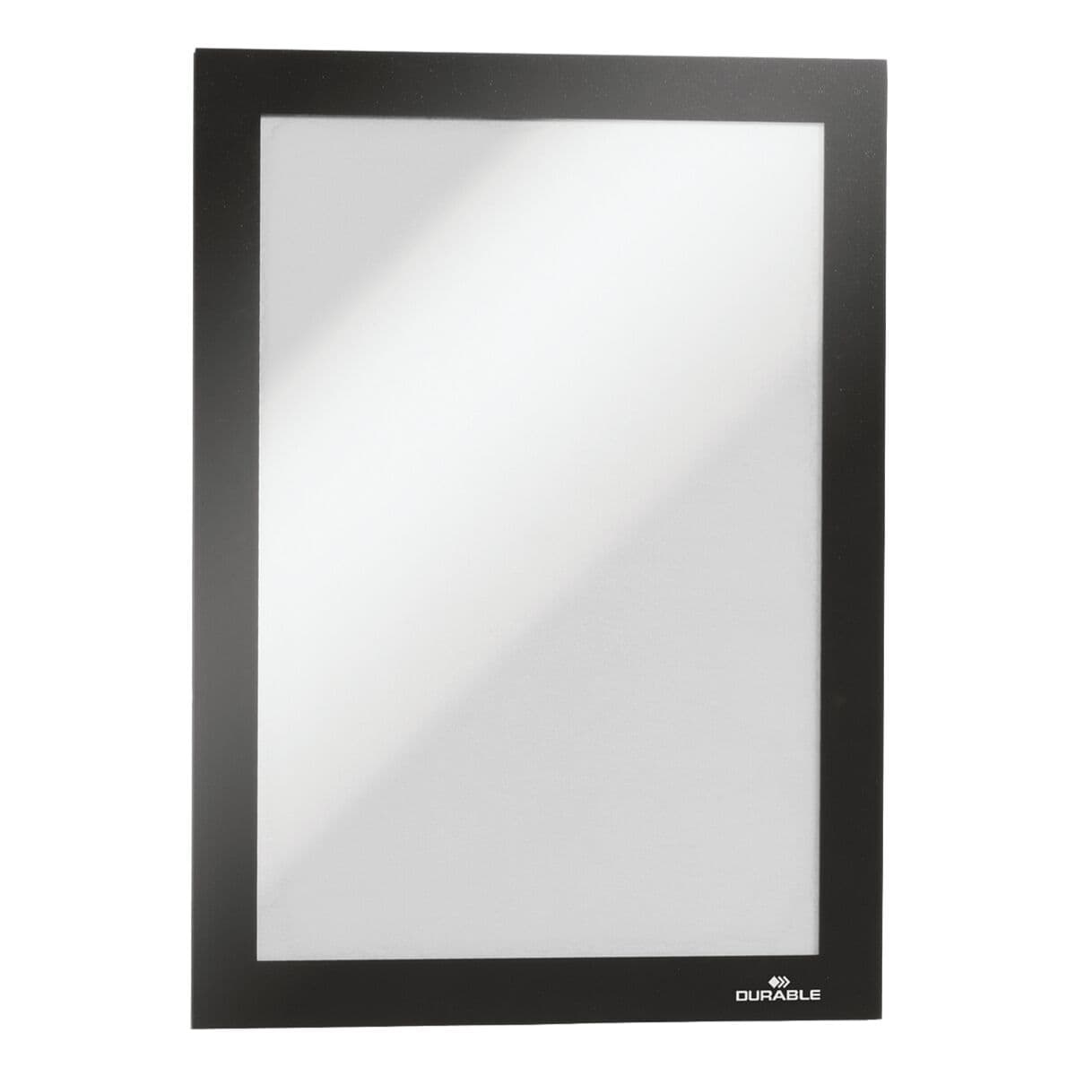 Durable Selbstklebender Inforahmen »DURAFRAME® 4881« A5