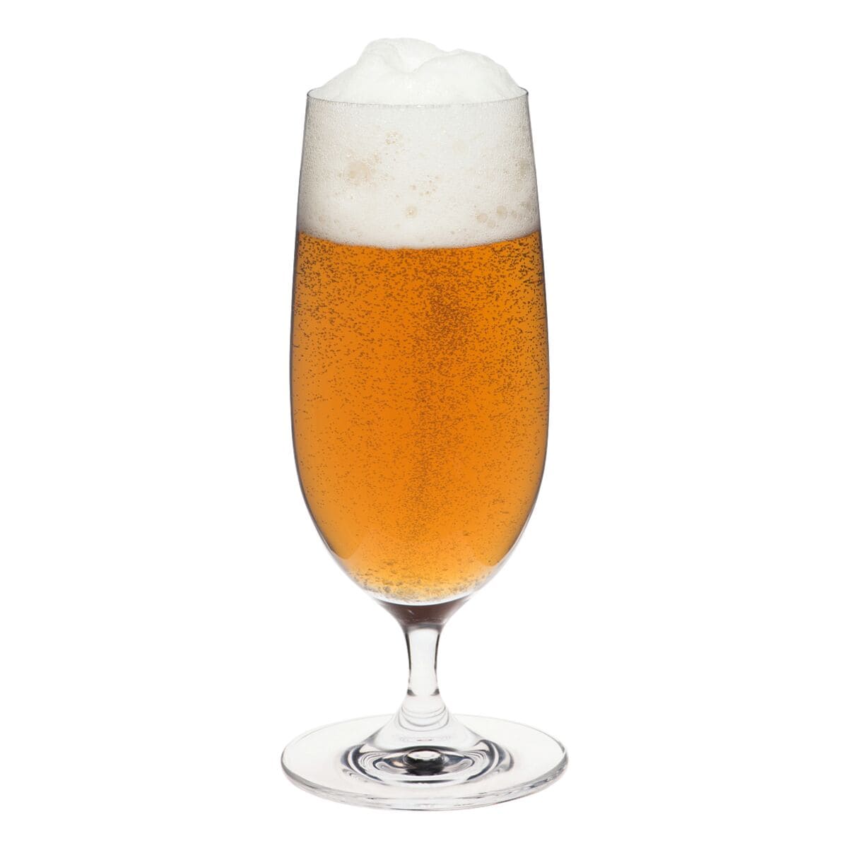 Rona Bierglas »EDITION« 360 ml 6er-Set