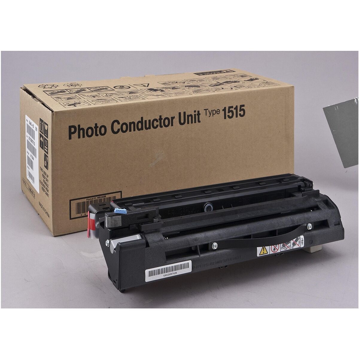 Ricoh Trommel »Type 1515« (ohne Toner)
