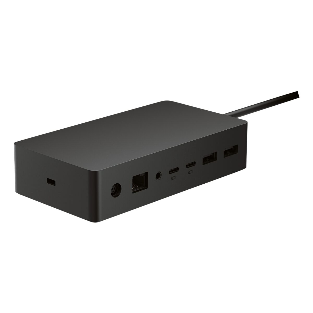 Dockingstation »Surface Dock 2«