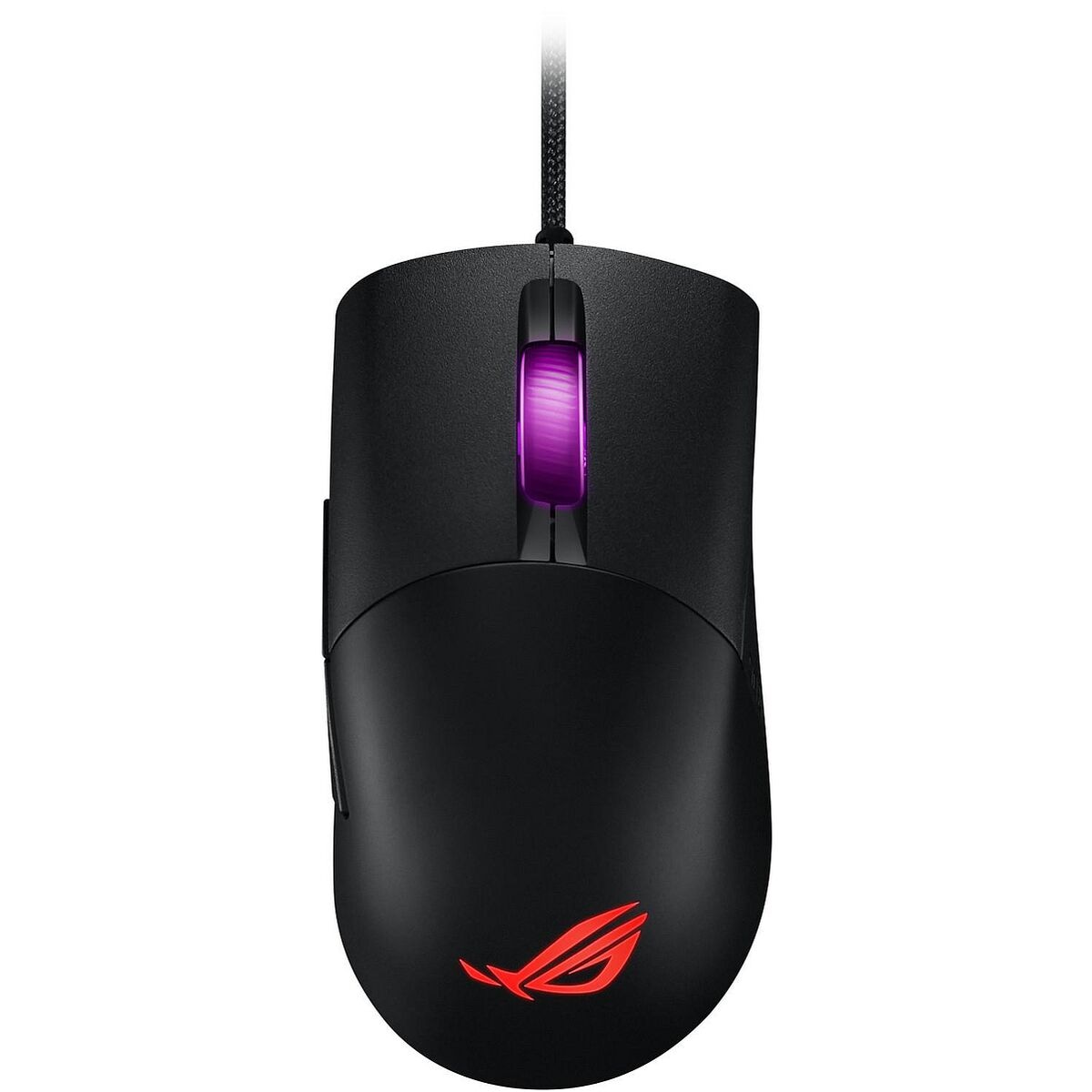 Asus Gaming Maus »ROG Keris«