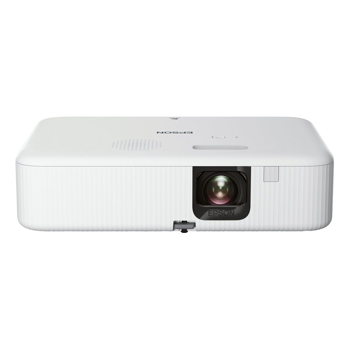 Epson Beamer »CO-FH02«