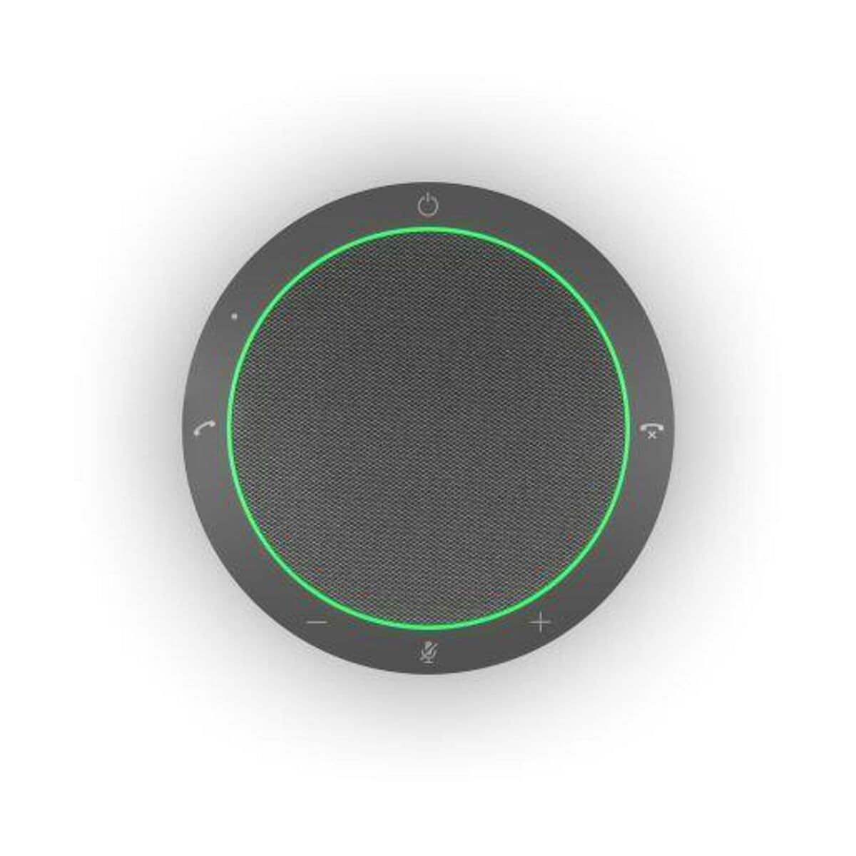 Jabra Freisprechlösung »Speak2 40 UC«