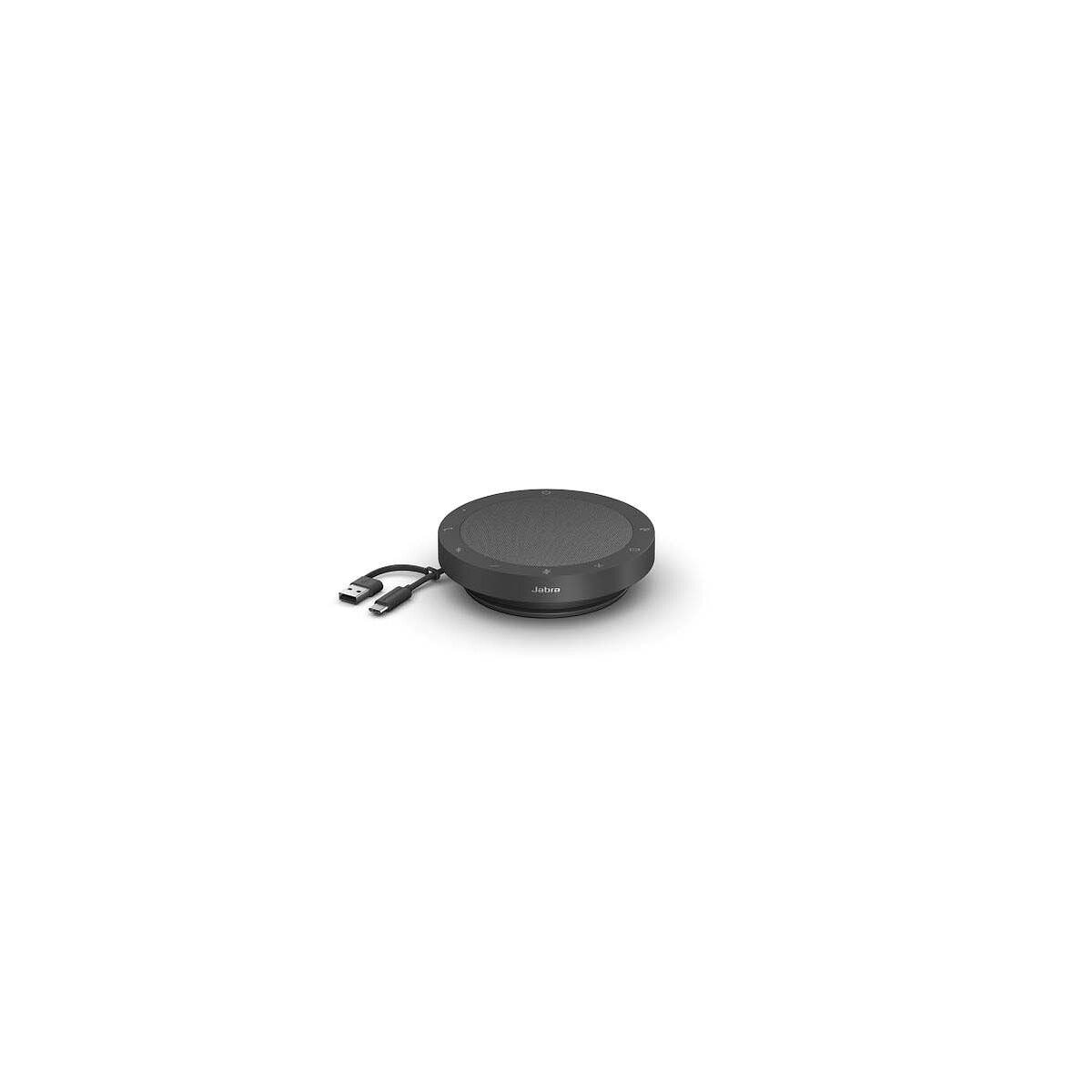 Jabra Freisprechlösung »Speak2 55 UC«