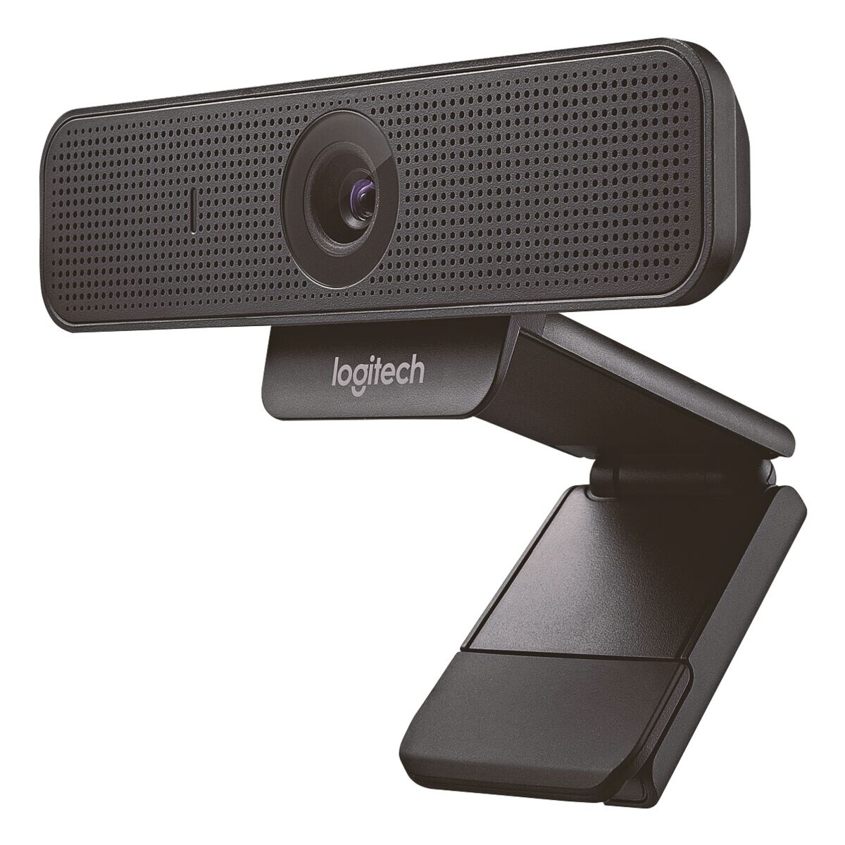 Logitech PC-Webcam »C925e« (960-001076)