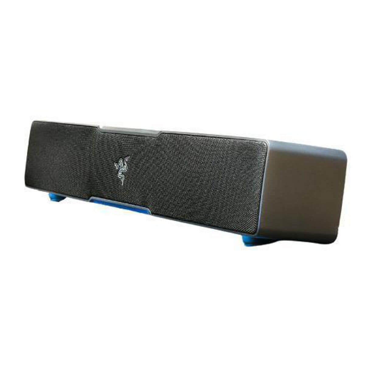 Razer PC-Gaming-Soundbar »Leviathan V2 X«