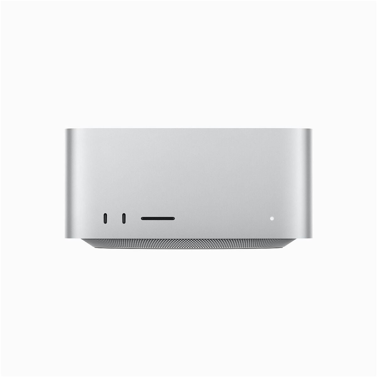 Apple Desktop-PC »Mac Studio« MQH73D/A
