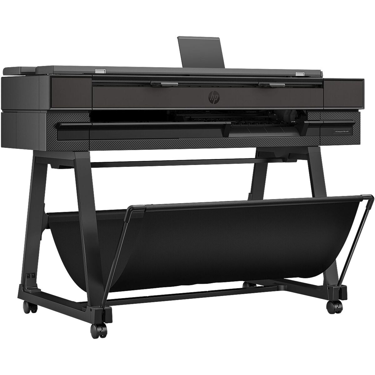 Vinv Hp Designjet T850 36 Zoll