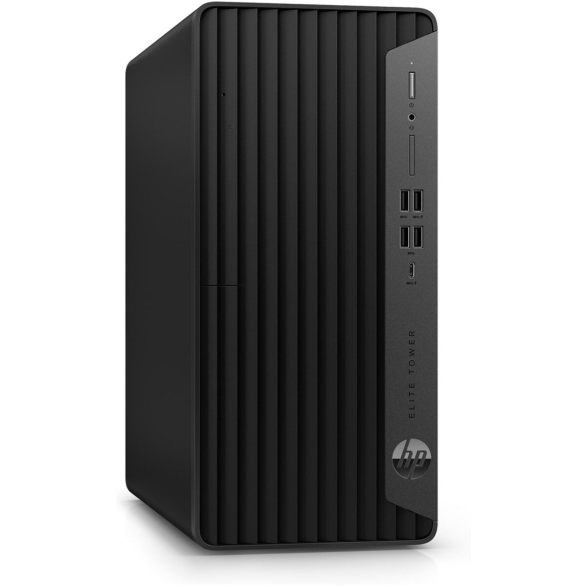 HP Desktop-PC »Elite 600 G9« 881L3EA#ABD