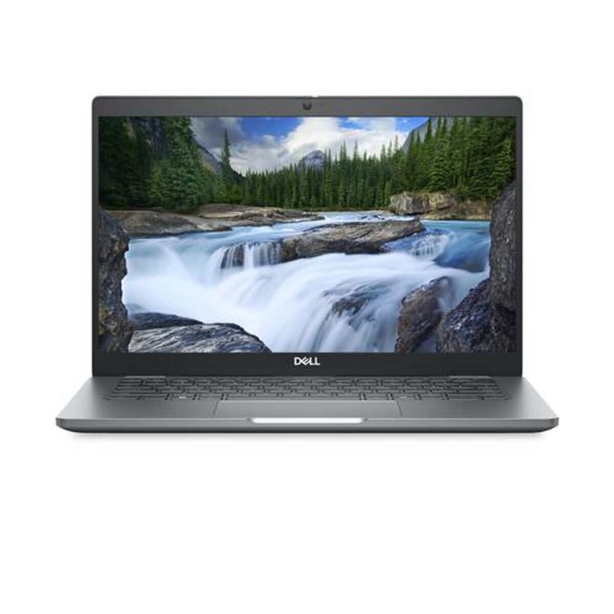 Dell Notebook Latitude 5350 0FHFW, Display 33,8 cm (13,3''), Intel® Core™ Ultra 5 125U, 16 GB RAM, 512 GB SSD, Windows 11 Pro 64-bit