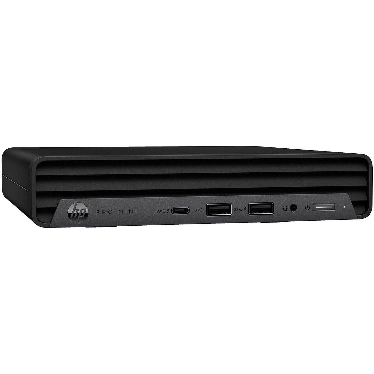 HP Desktop-PC »Pro Mini 400 G9« 9M9B0AT#ABD