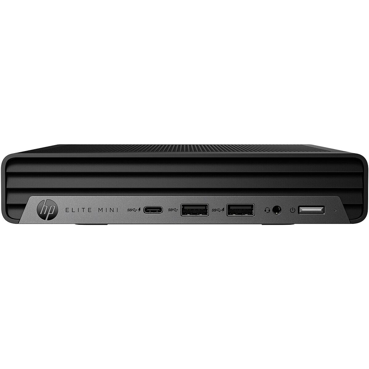 HP Desktop-PC »Elite 805 G8« 9N6U8AT#ABD