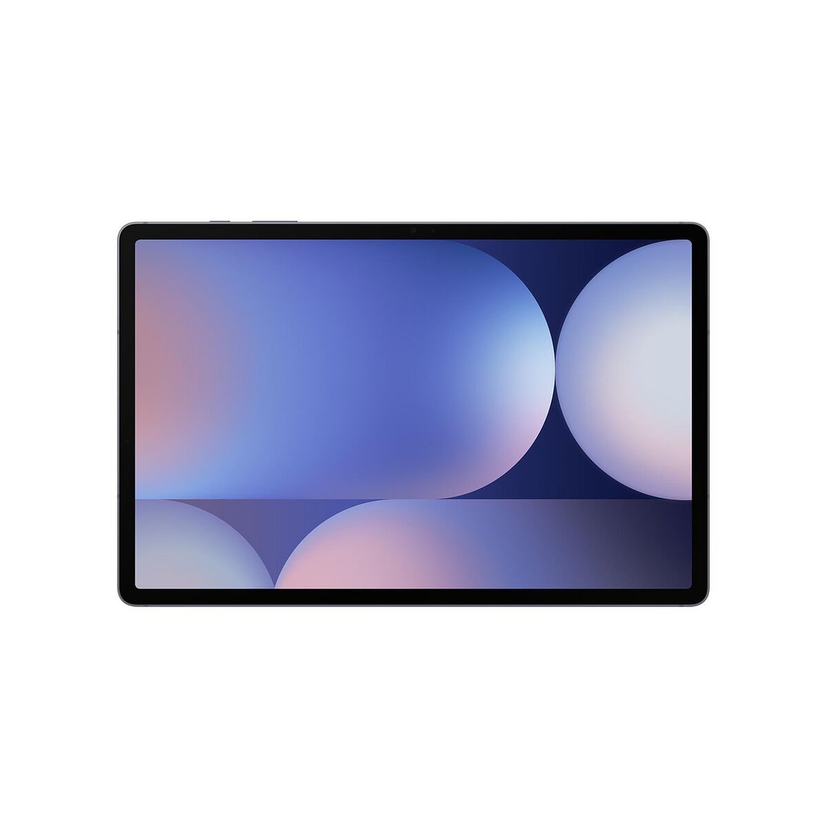 Samsung Galaxy Tab S10+ Wi-Fi 512 GB