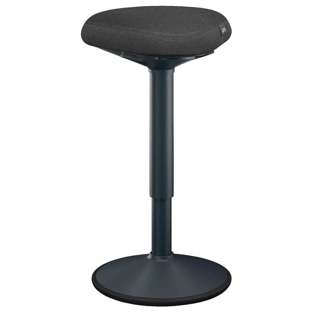 Leitz Sitz-/Stehhocker »Ergo Active«