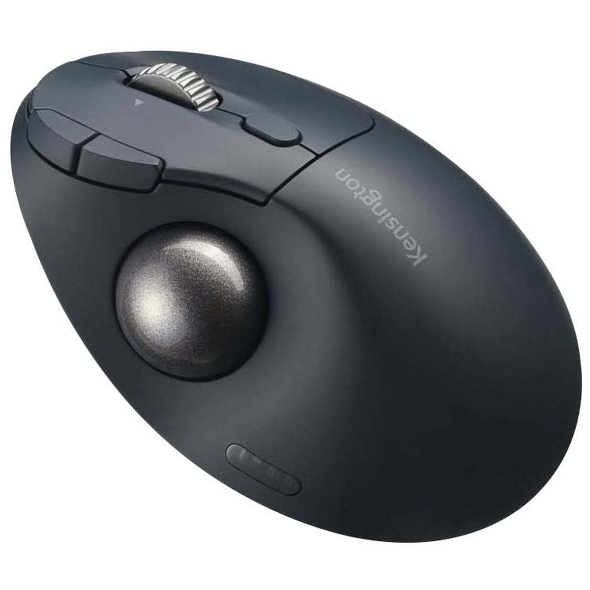 Kensington Kabellose Maus »Pro Fit Ergo TB550«