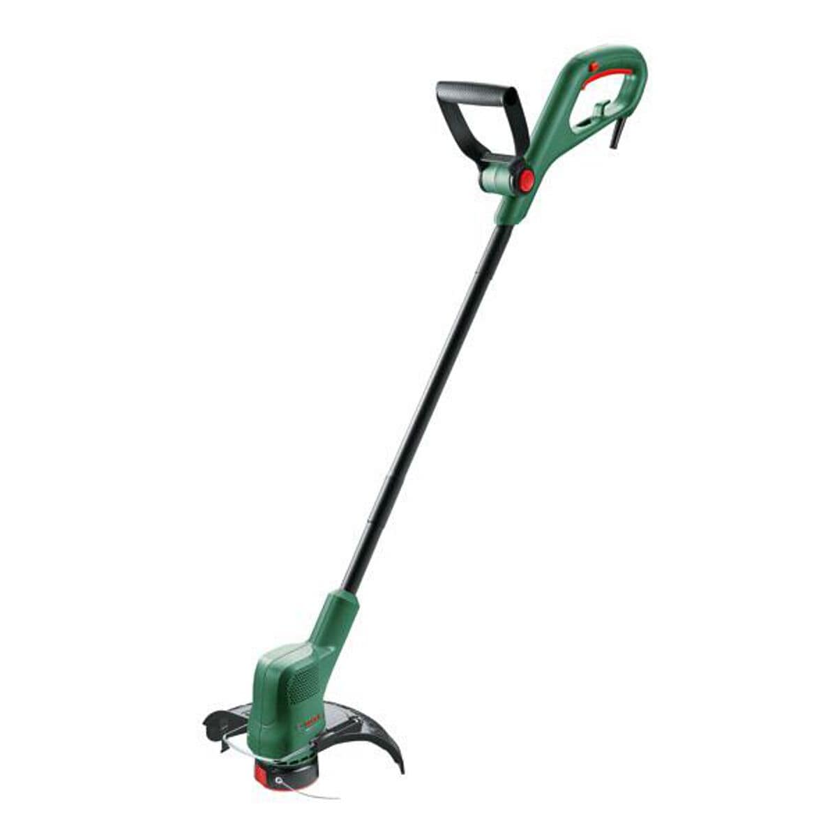 BOSCH Rasentrimmer »EasyGrassCut 23«