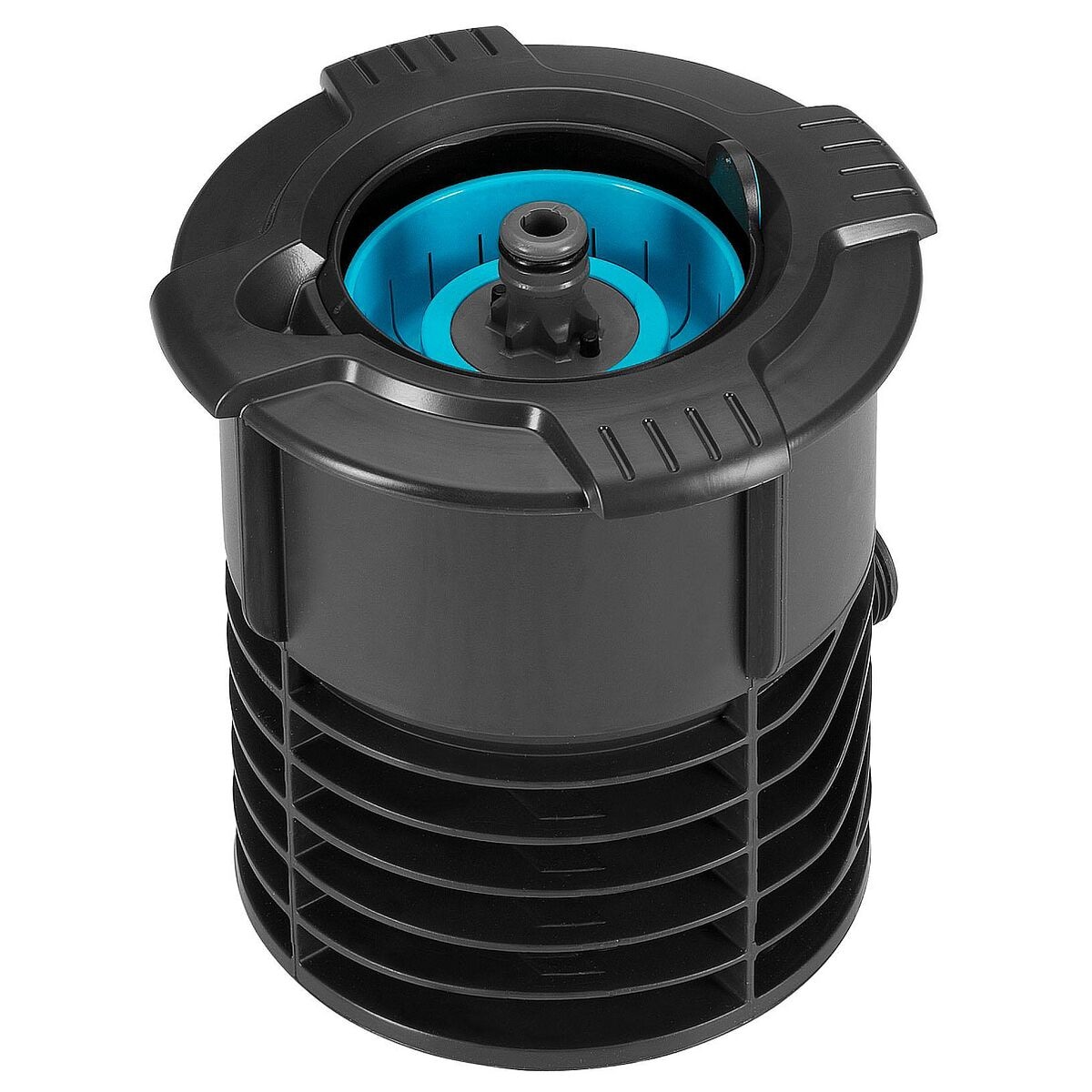 GARDENA Wassersteckdose 3/4