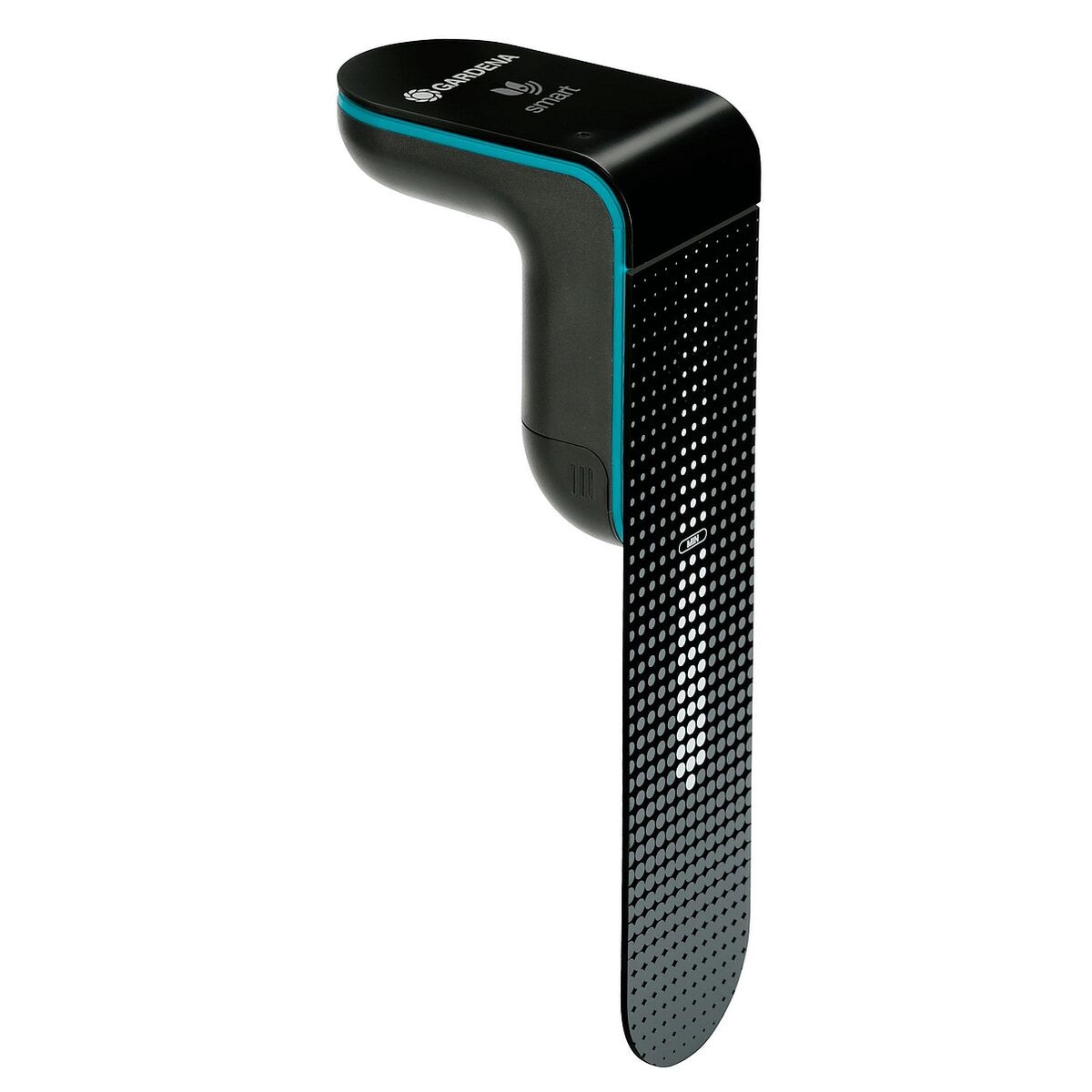 GARDENA Bodenfeuchtesensor »smart«
