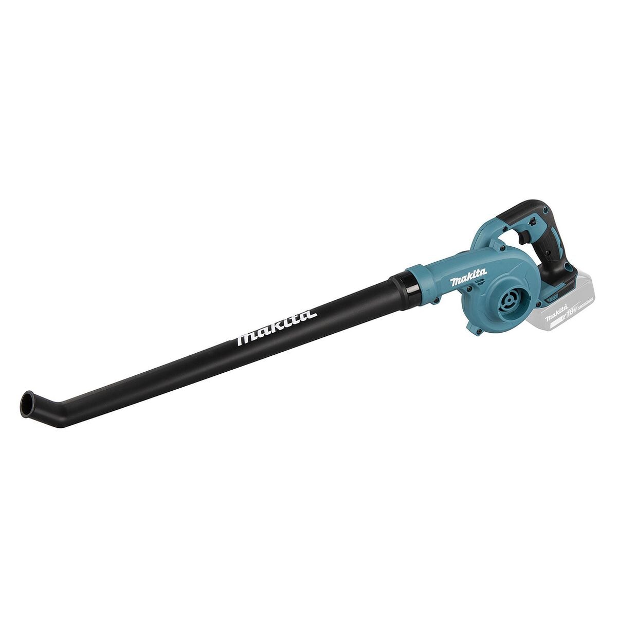 makita Akku-Gebläse »DUB186Z (Solo-Gerät)« 18 V