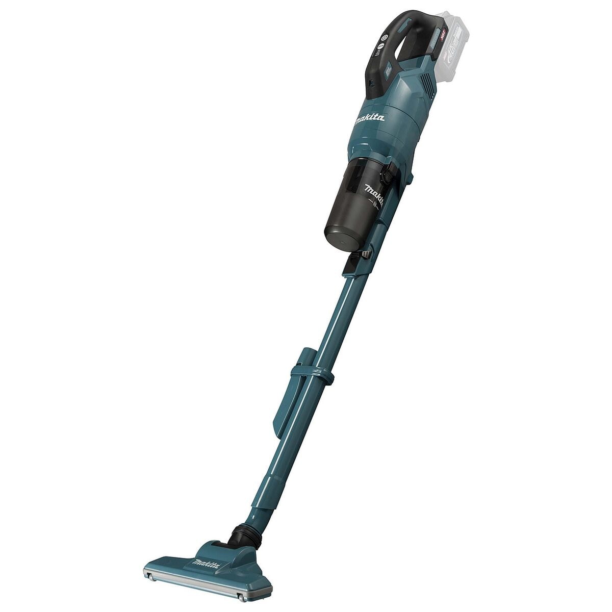 makita Akkustaubsauger »CL003GZ«