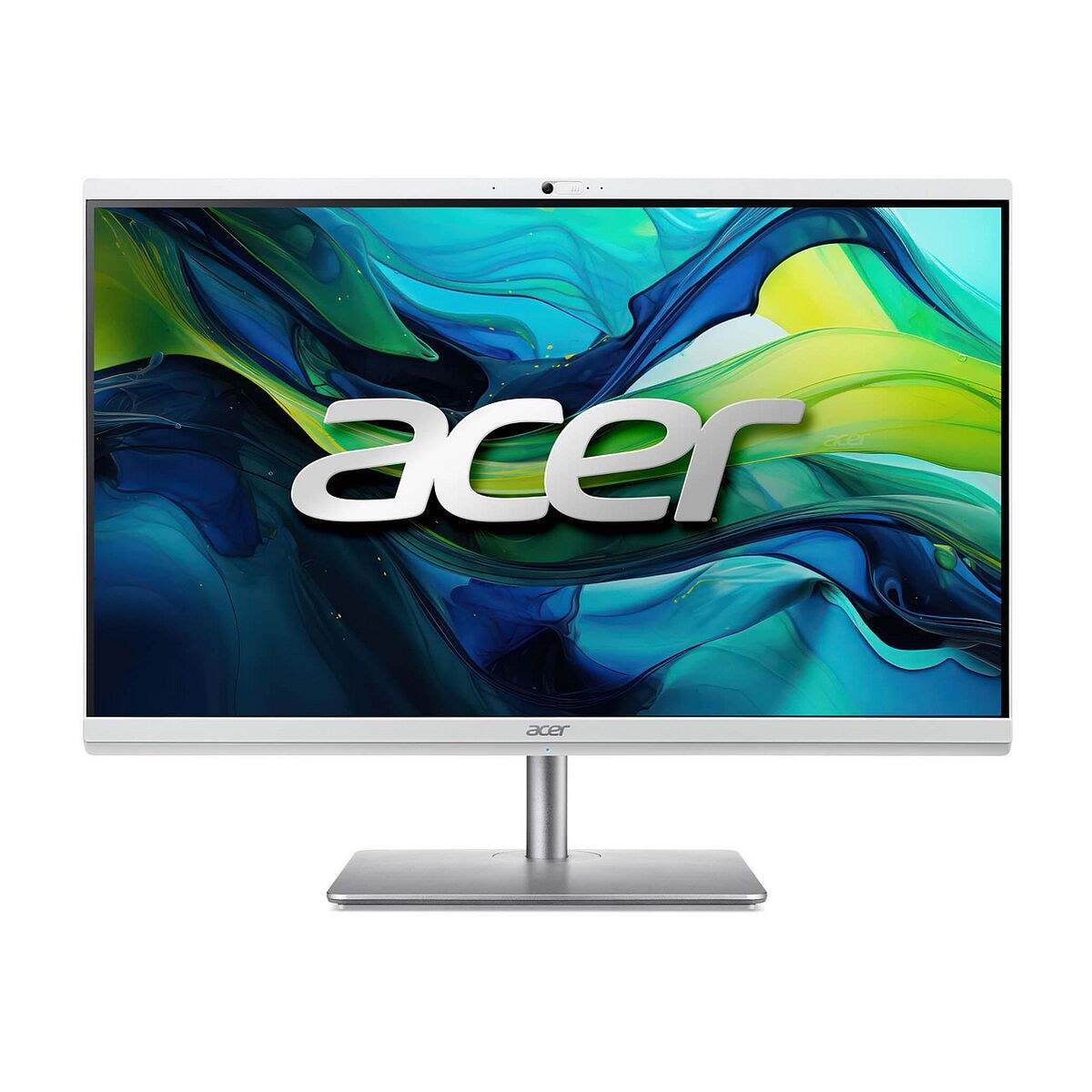 Acer Notebook Aspire C27-195ES DQ.BMFEG.002, Display 68,6 cm (27''), Intel® Core™ Ultra 5 125U, 16 GB RAM, 1 TB SSD, Windows 11 Pro