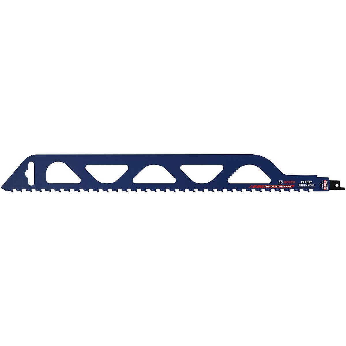 BOSCH Sbelsgeblatt EXPERT S 2243 HM 1 Stck